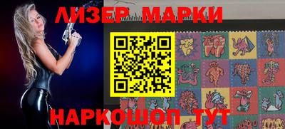 скорость mdpv Можга