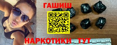 скорость mdpv Можга