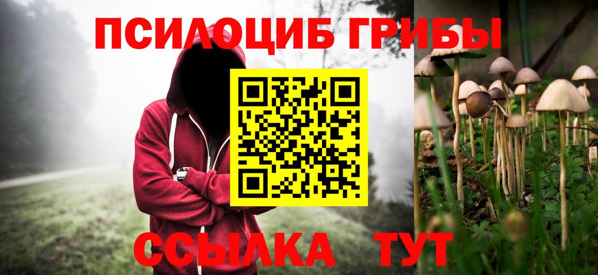 Галлюциногенные грибы Cubensis  Вход с VPN  купить   Псилоцибиновые грибы Psilocybe  Уварово 